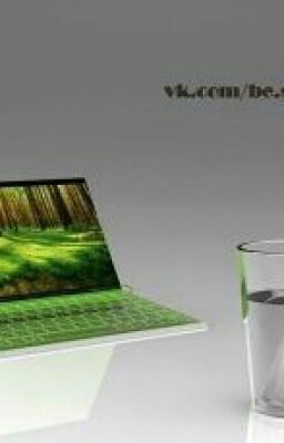 Смертельная идея