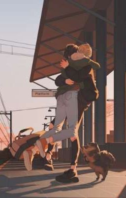 ✨Лунный Зайчик✨