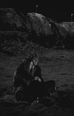 Школьная любовь или что-то большее?