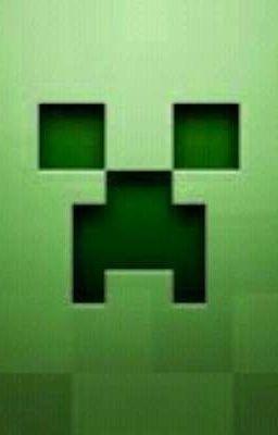 истории про майн и жизнь 