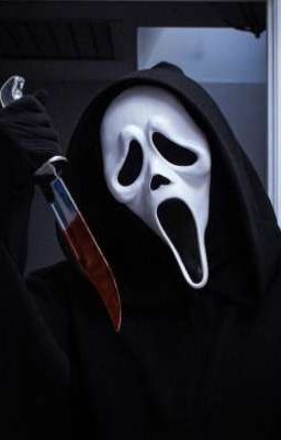 мы вас не тронем/крик