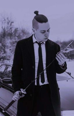 Я отпускаю тебя...//FrameTamer