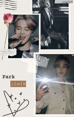 Новая жизнь?