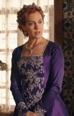 За час до рассвета