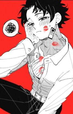 Литературный клуб клинка