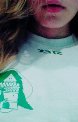 Жизнь подростка✨