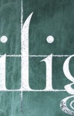 I hate you,or try to be together ?( Я ненавижу тебя или попытаемся быть вместе?)