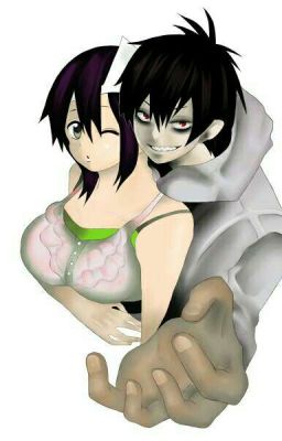 Рабыня по крови