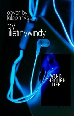 Ветер по жизни