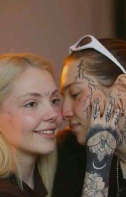 жизнь идëт / ЗАМОРОЖЕН 