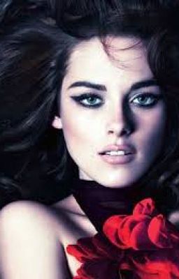 Дыхание Смерти. Эра Вампиров