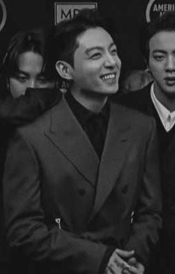 извращенец!