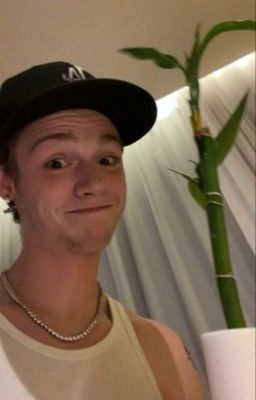 Король школы Пэй🫶🏻