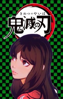 Тотальный п*здец или я влипла