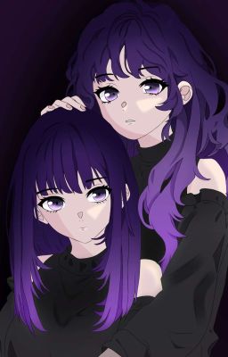 Я никому не верю