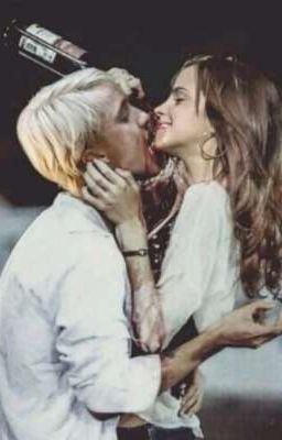 Любовь или ненависть?