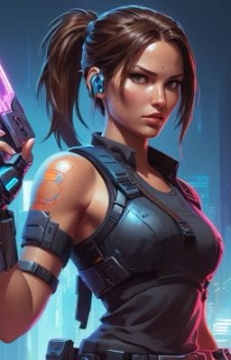 Эпоха приключений