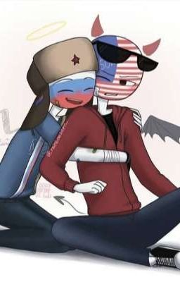 Я тебя ненавижу♥️