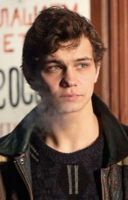 ты моя любовь, мартышка)||турбо||