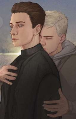 Всё будет хорошо