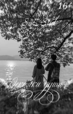 🥀Осколки души🥀