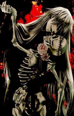 Демон в тебе