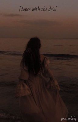 Dance with the devil  / J.H. / 