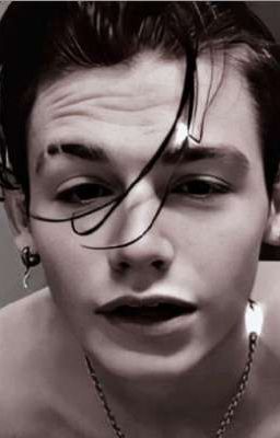 🖕😏от ненависти до любви🖕😏