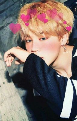 Он изменил всё