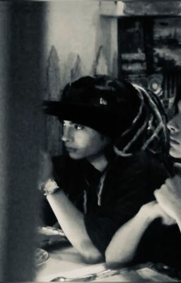 Вечный сентябрь  Том Каулитц / Tom Kaulitz