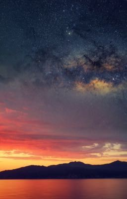 Крипиппаста