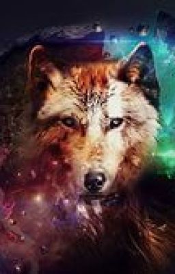 Академия для мифических существ