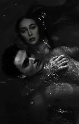 один шаг до бездны 