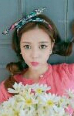 Советы Для Девченок 