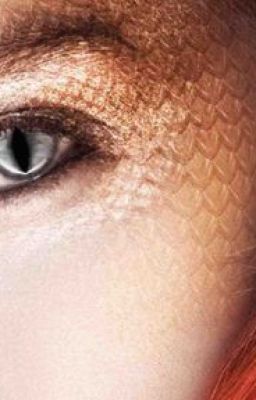 Обретая жизнь