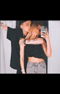 мой муж киллер 🔞