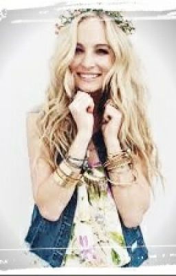 Дело Было В Лагере 