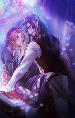 Зря Не Верил В Вампиров