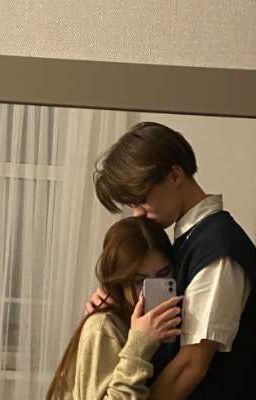 друзья или больше? 