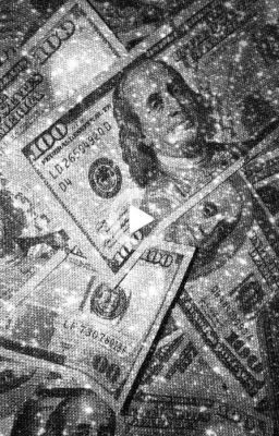 не пишу этот фф больше 