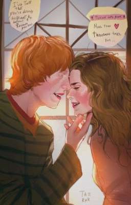 интересные друзья 