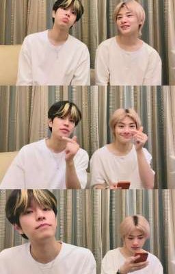 Кончики пальцев ободранные о струны