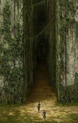 Таинственный Бункер