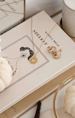 В моей памяти