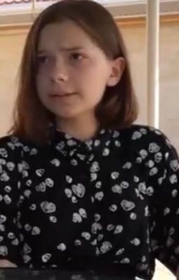 Отпуск от мистики или нет 