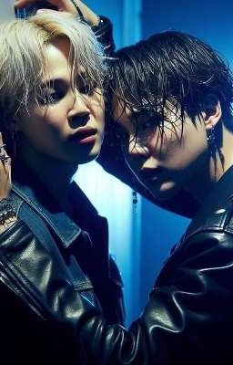 Грозный малыш