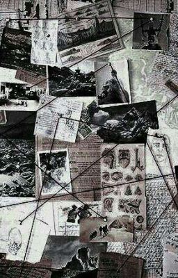 Кто Я Такая? И Где Моя Жизнь.