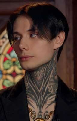 Останься на ночь..||Дмитрий Матвеев ||ЗАБРОШЕН 