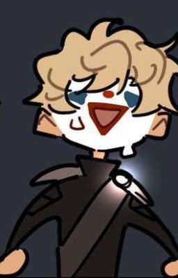 Прошлое всегда настигнет в настоящем 