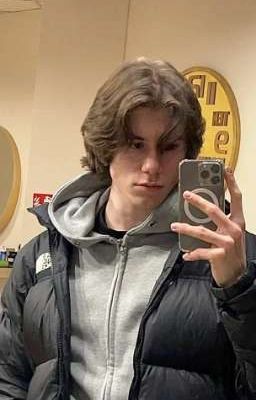 ☆В моих мечтах★ ||Хданил/Т/и||